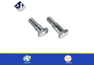 カスタマイズされたボルト